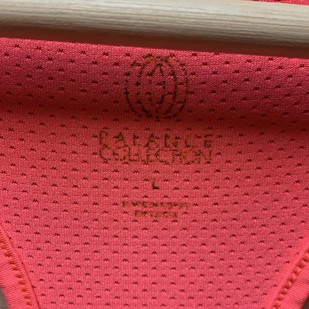 Balance Collection Top - Picture 7 of 12